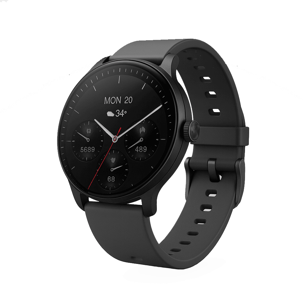 Smart Watch GTR1