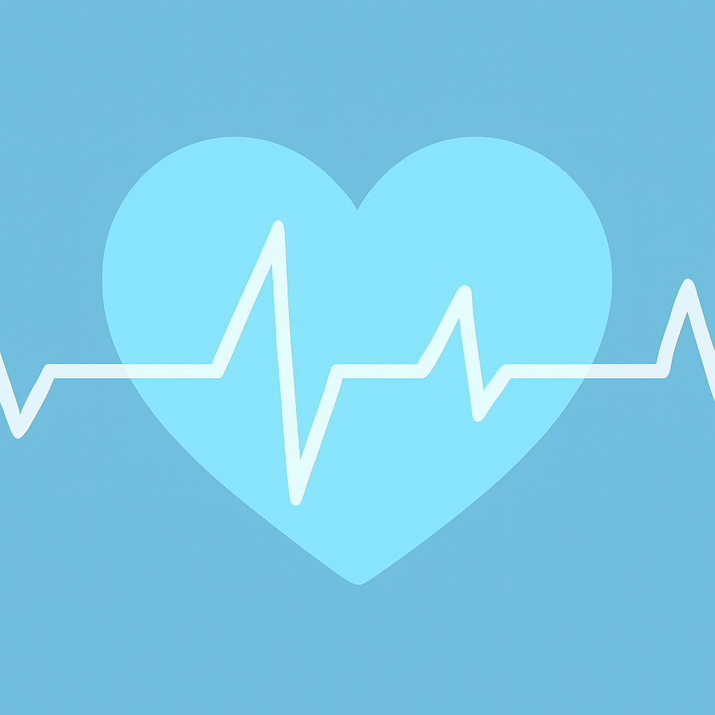 GTR1 Smart Watch Closeup